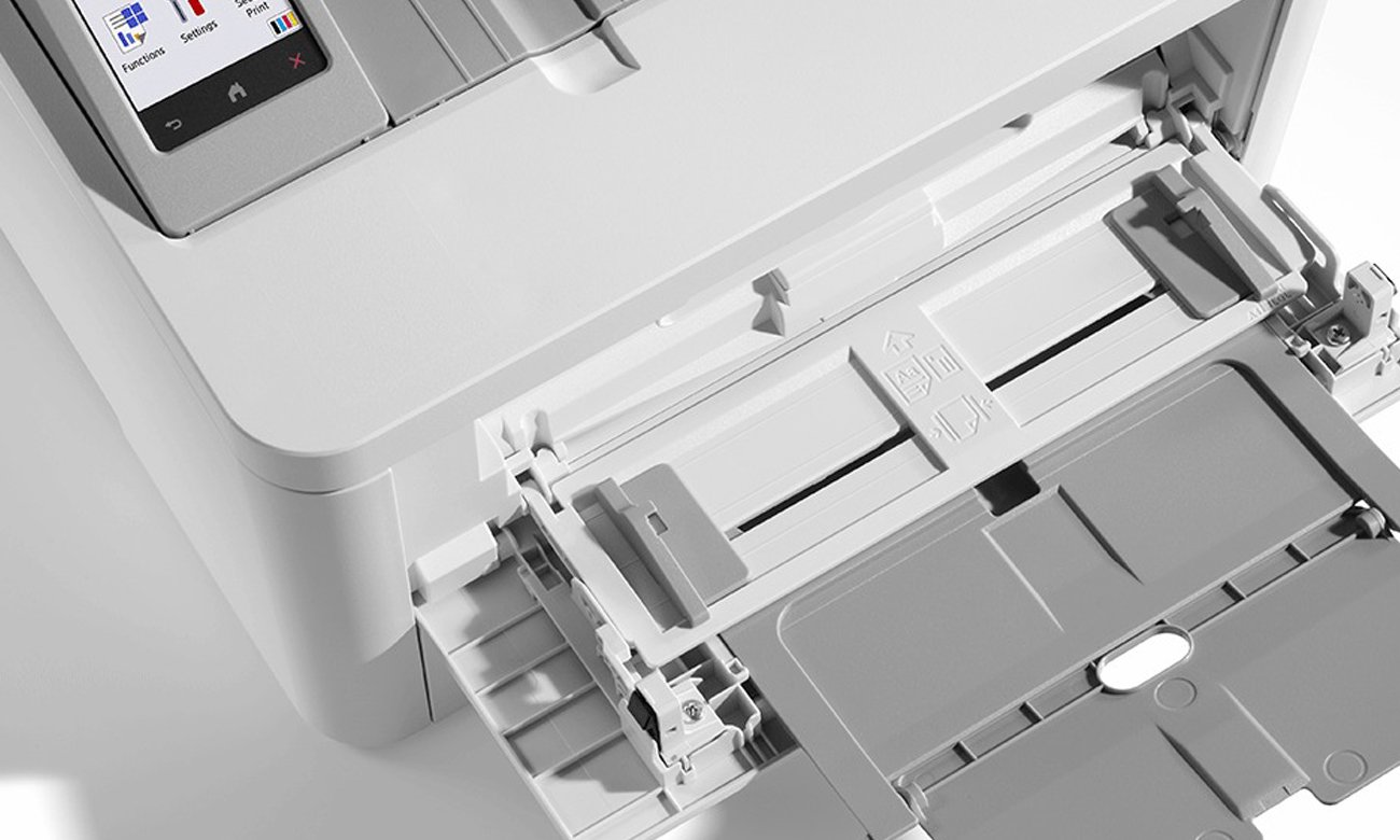 Brother HL-L8230CDW