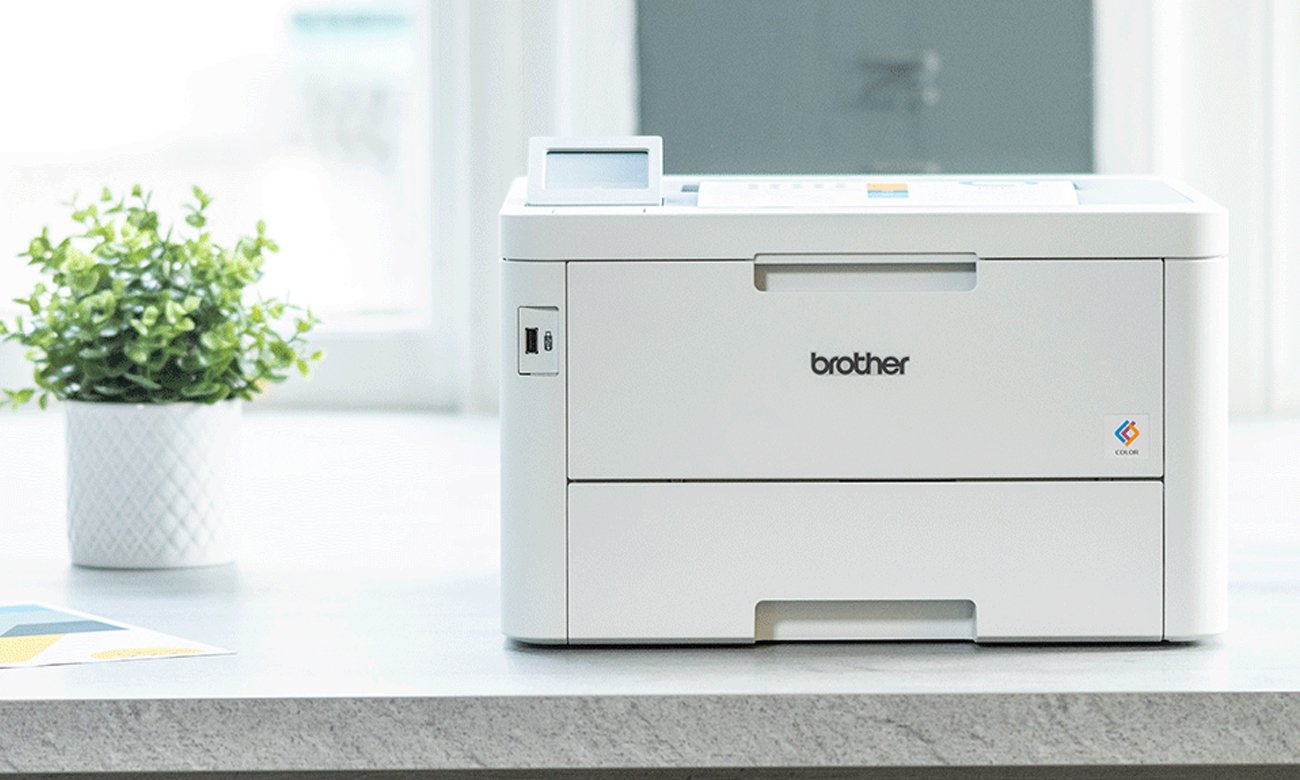 Brother HL-L8240CDW