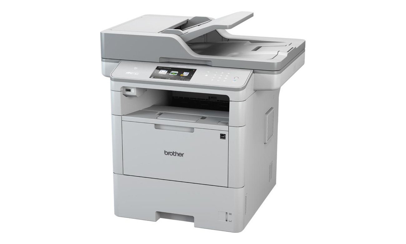 Brother MFC-L6800DW, MFCL6800DWRF1