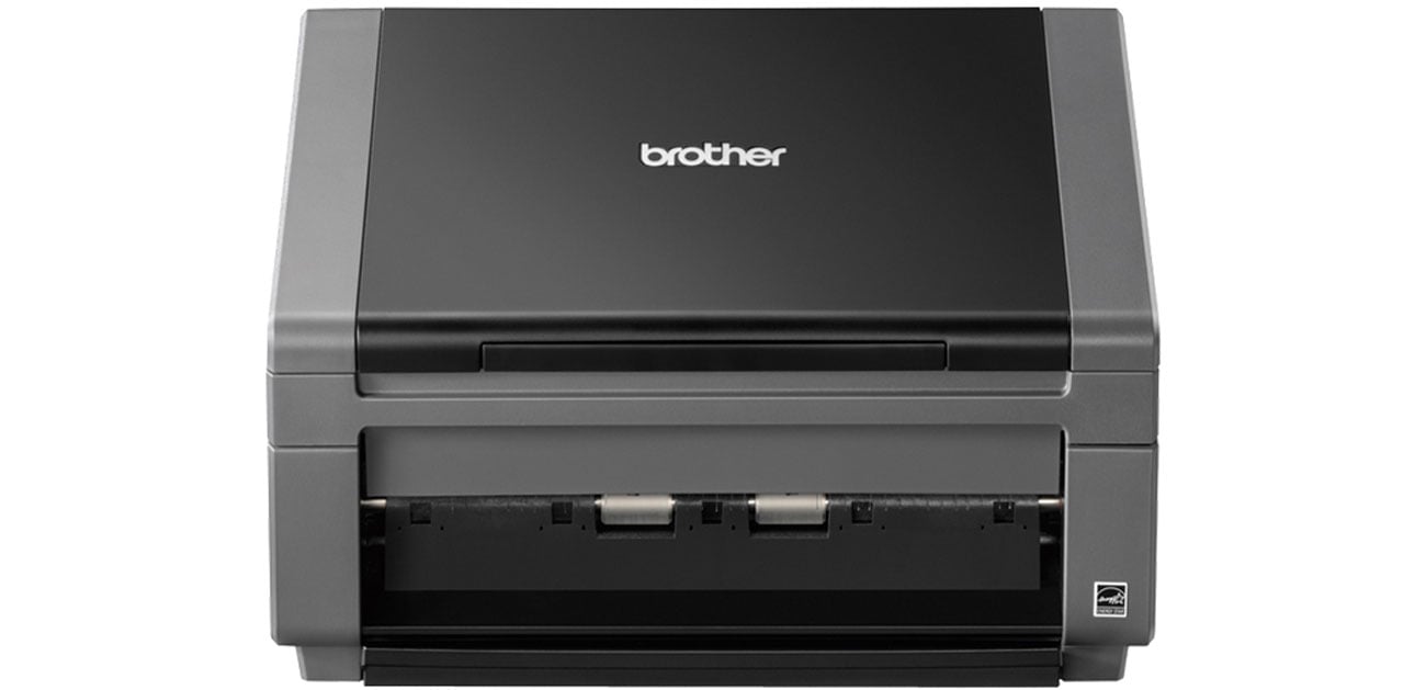 Brother PDS5000