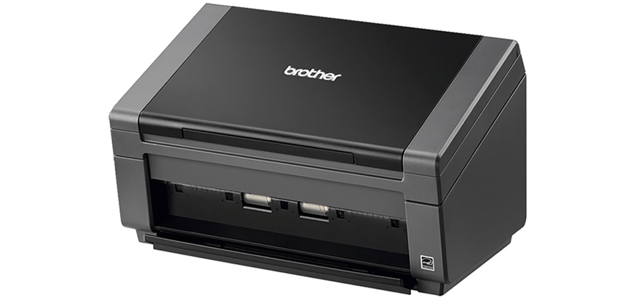 Brother PDS5000