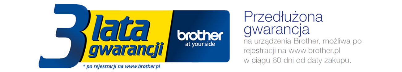 Brother PDS5000