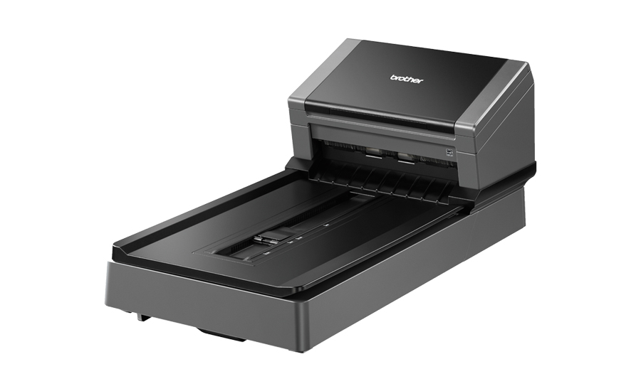 Brother PDS-5000F