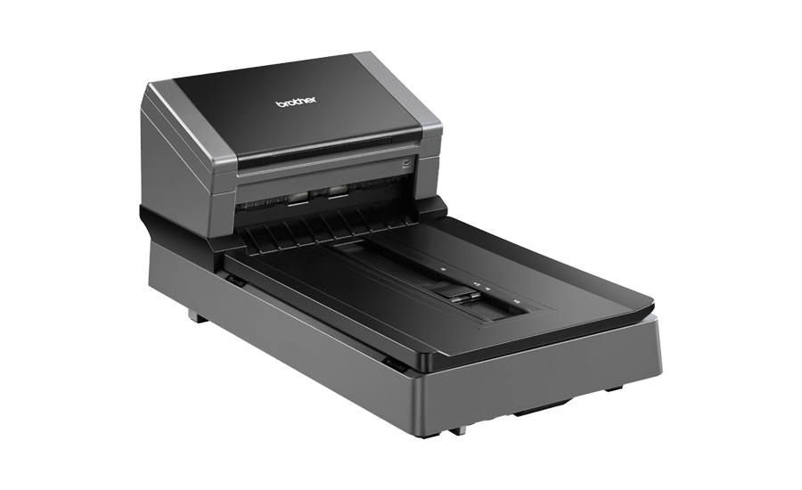 Brother PDS-5000F