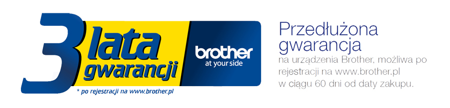 Brother ADS3000N