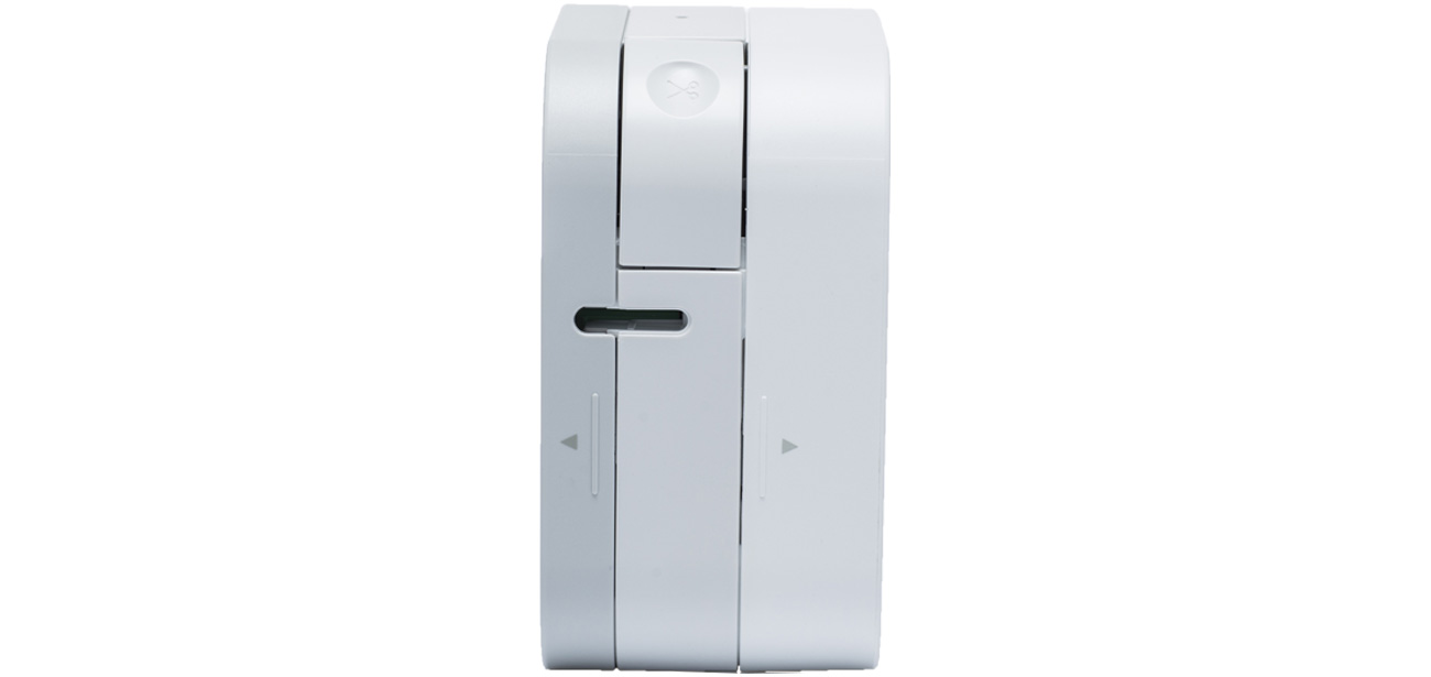 Drukarka etykiet Brother PT-P300BT
