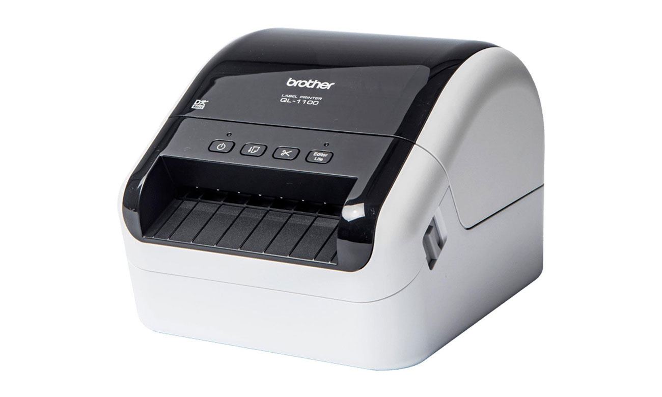 Brother QL-1100