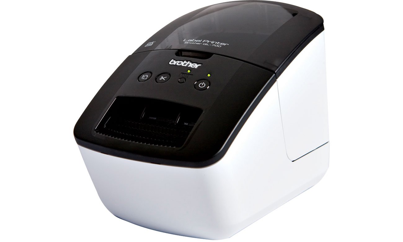 Brother QL-700