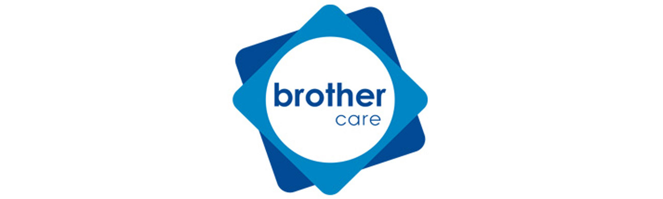 Pakiet Serwisowy Brother Care 4 lata