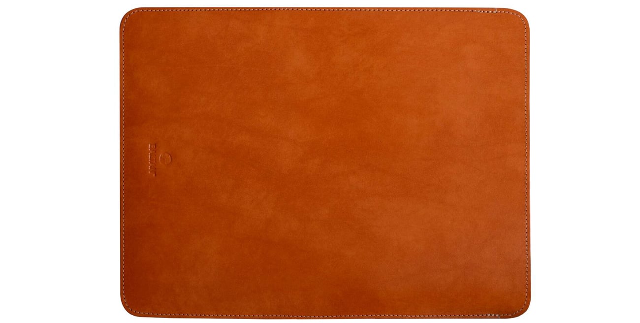 Etui Baltan MAC13 Air M2 brąz