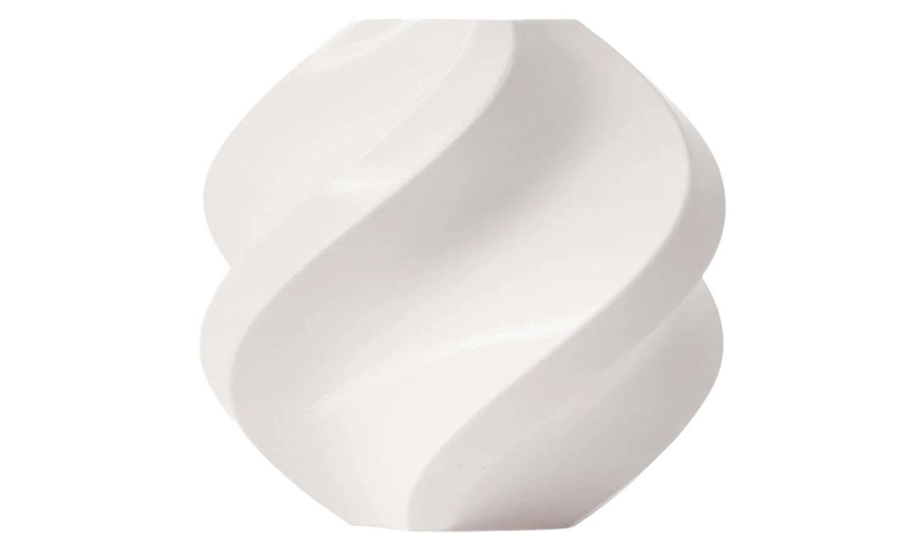 Bambu Lab PLA Basic