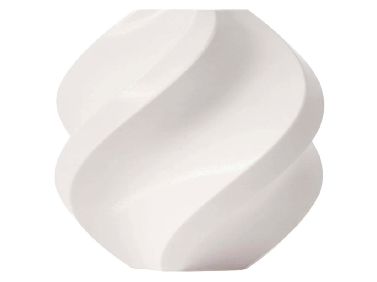 Bambu Lab PLA Basic
