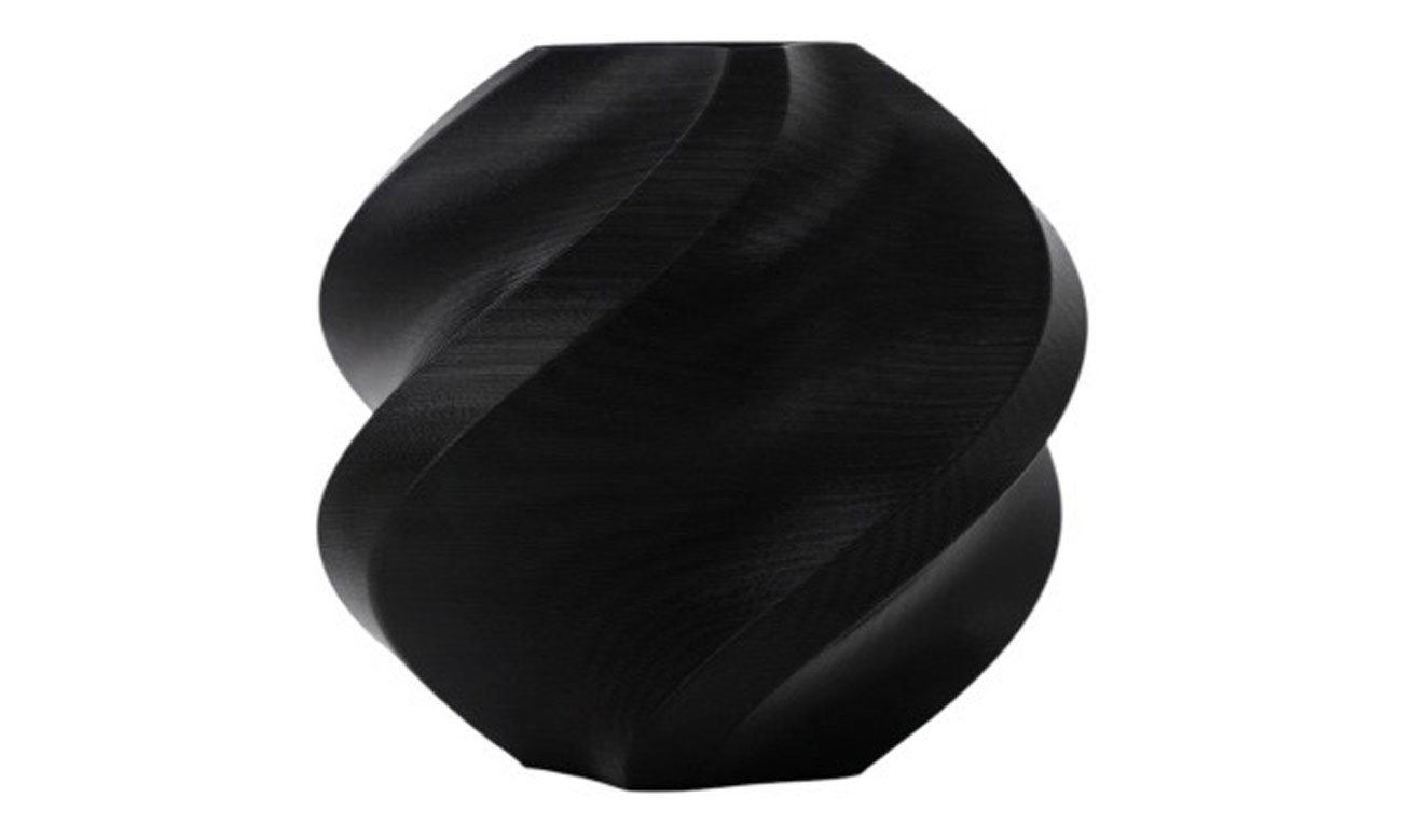 Bambu Lab PLA Basic