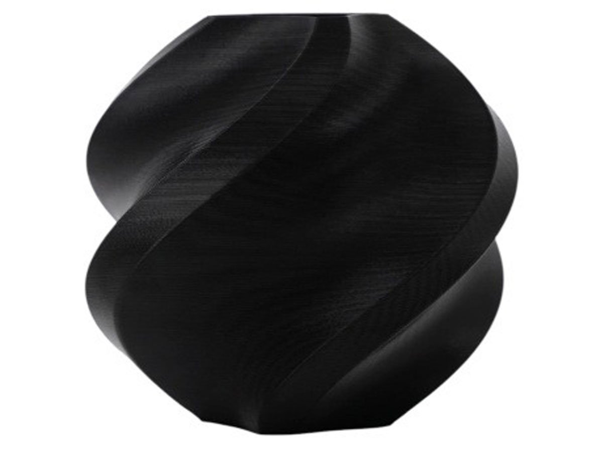 Bambu Lab PLA Basic