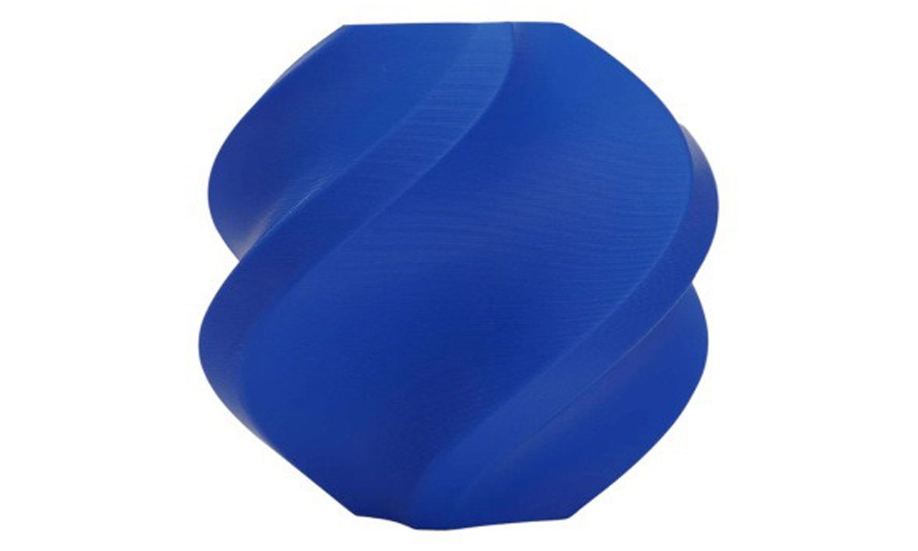 Bambu Lab PLA Basic