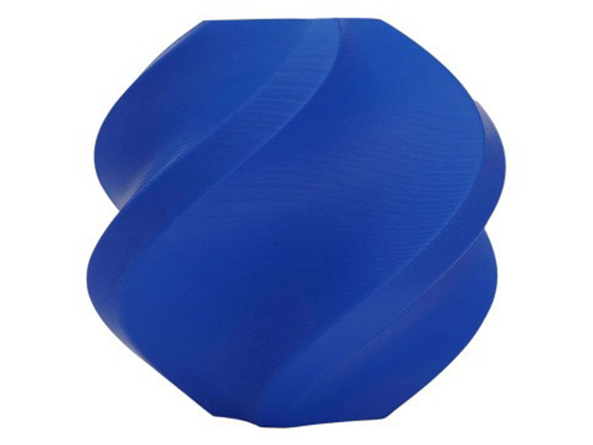 Bambu Lab PLA Basic