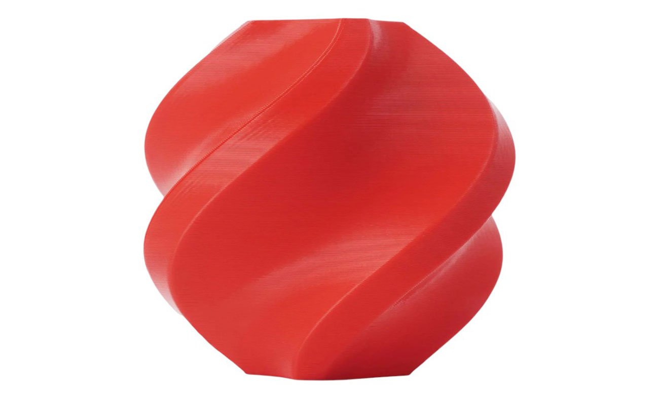 Bambu Lab PLA Basic
