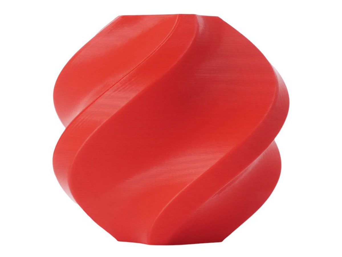 Bambu Lab PLA Basic