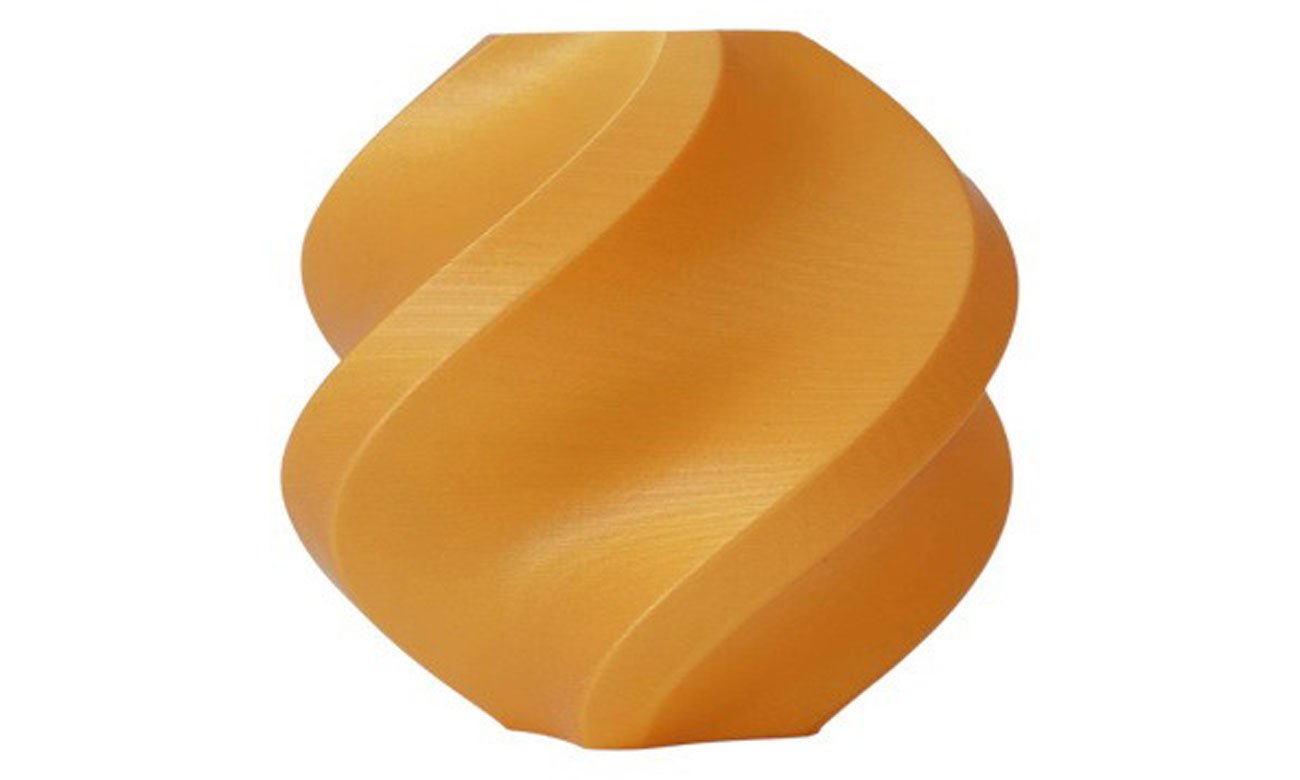 Bambu Lab PLA Basic