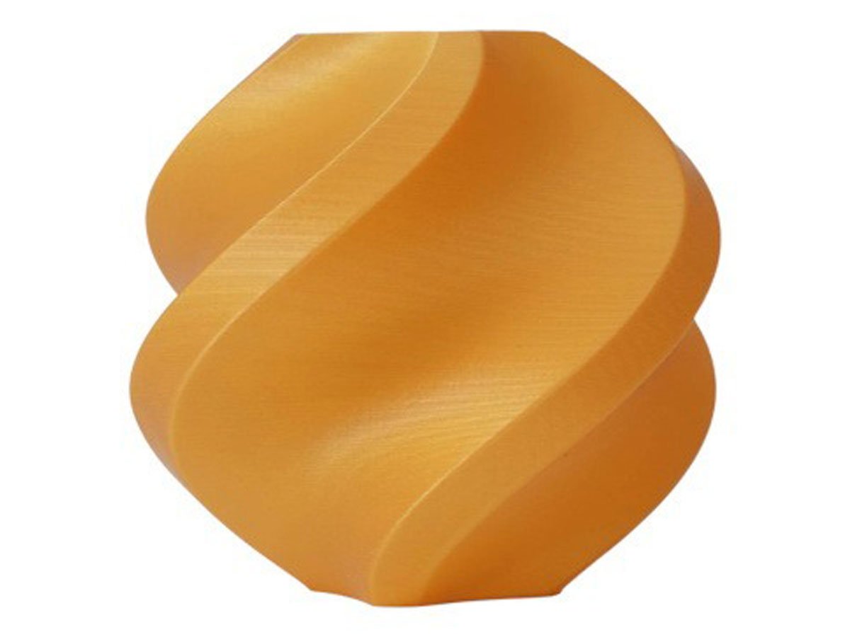Bambu Lab PLA Basic