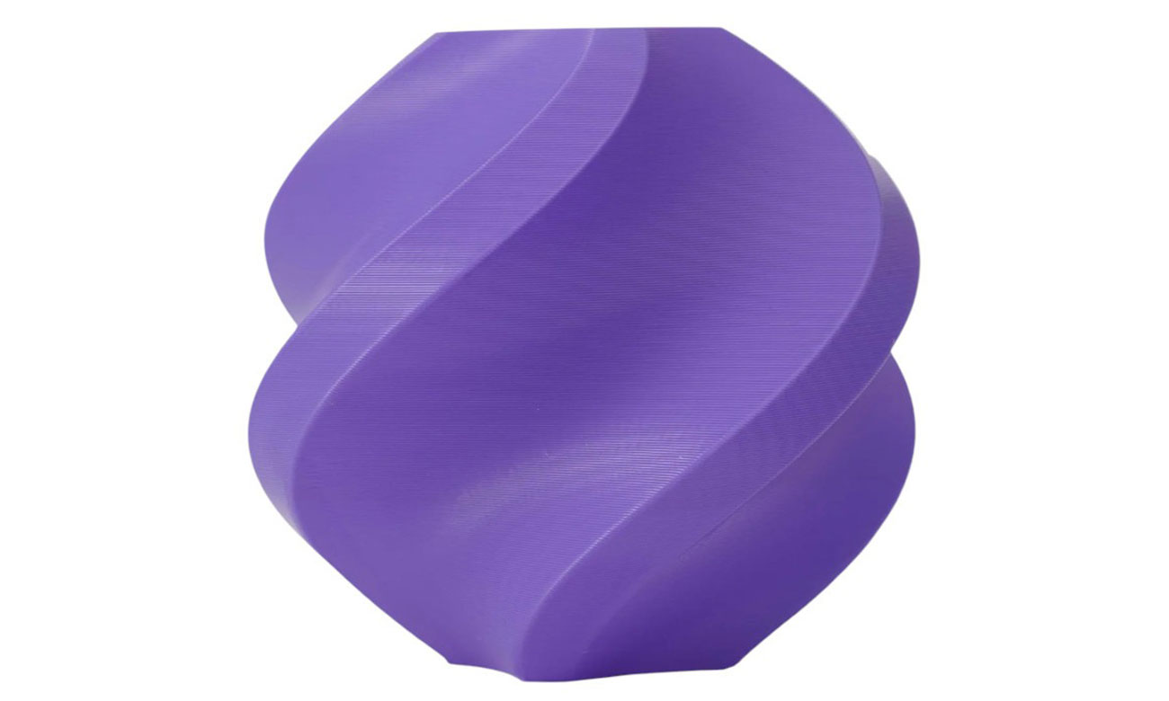 Bambu Lab PLA Basic