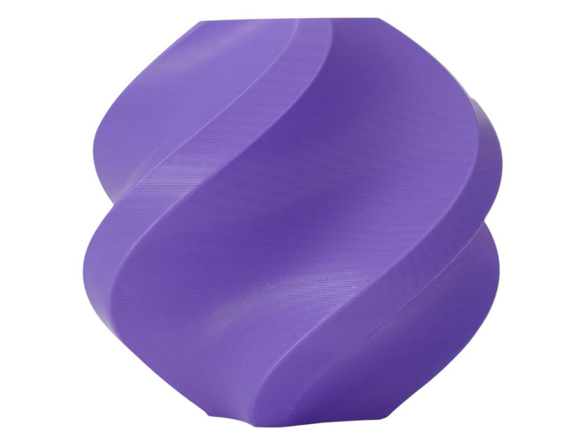 Bambu Lab PLA Basic