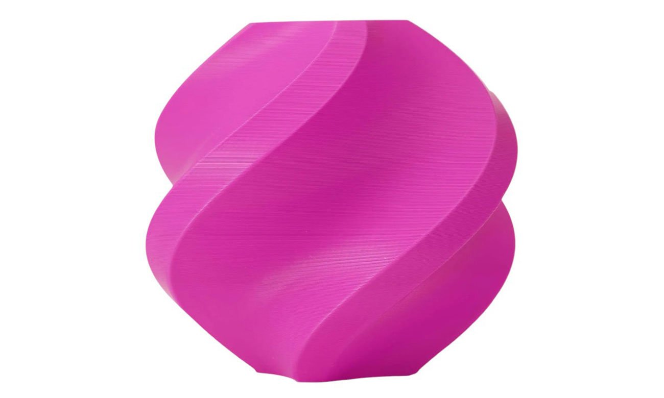 Bambu Lab PLA Basic