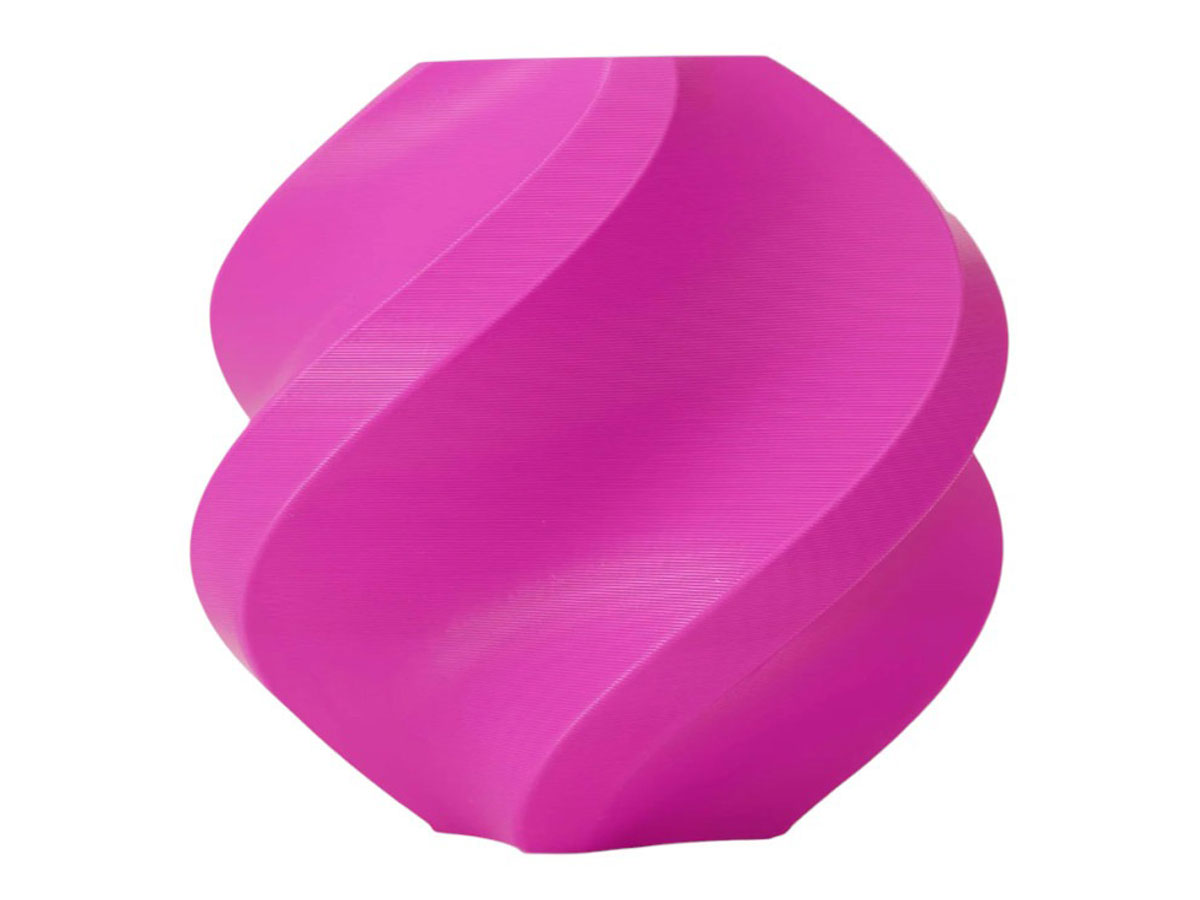 Bambu Lab PLA Basic