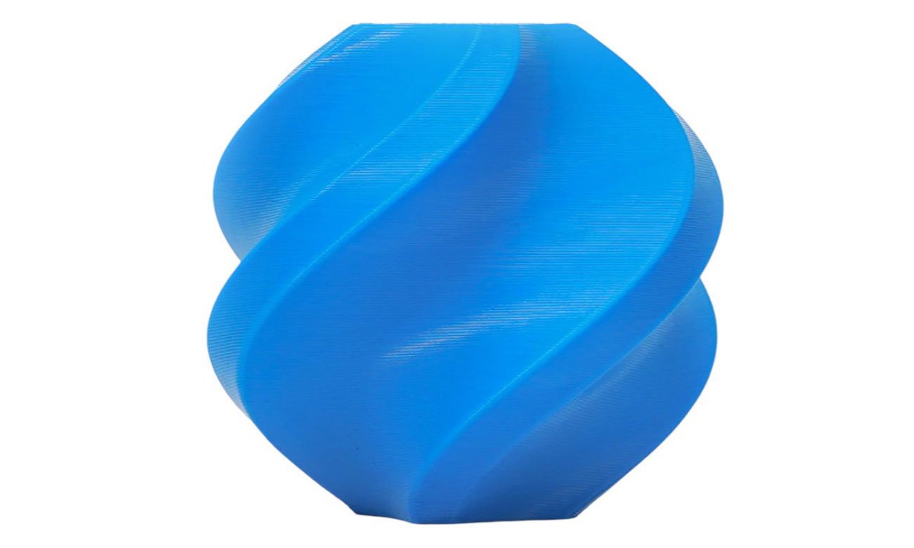 Bambu Lab PLA Basic