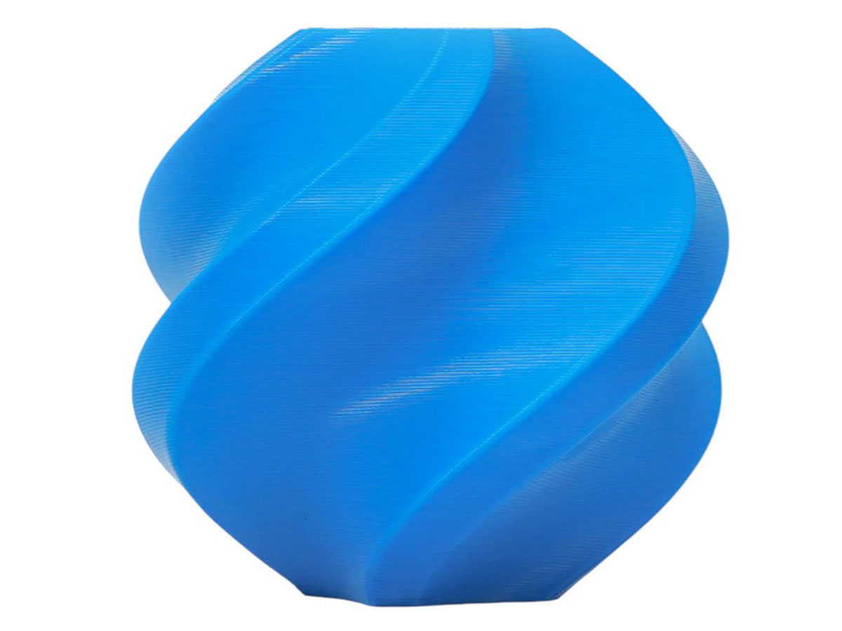 Bambu Lab PLA Basic