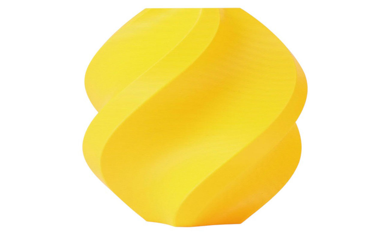 Bambu Lab PLA Basic
