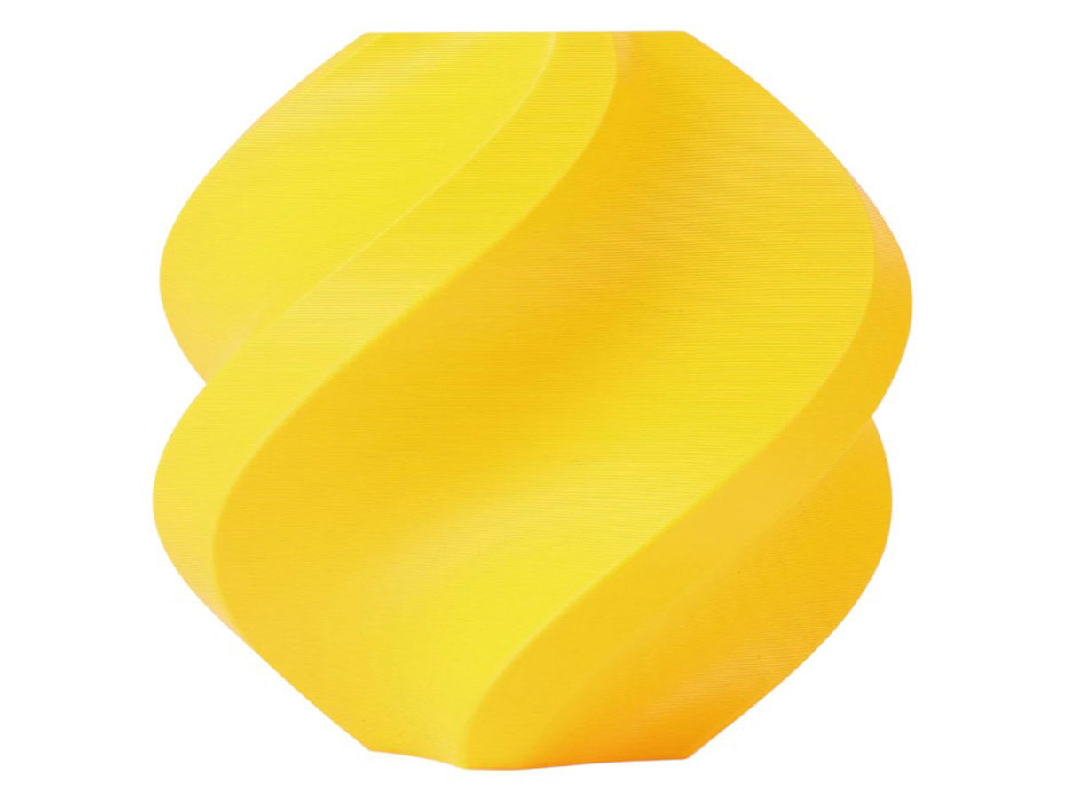 Bambu Lab PLA Basic