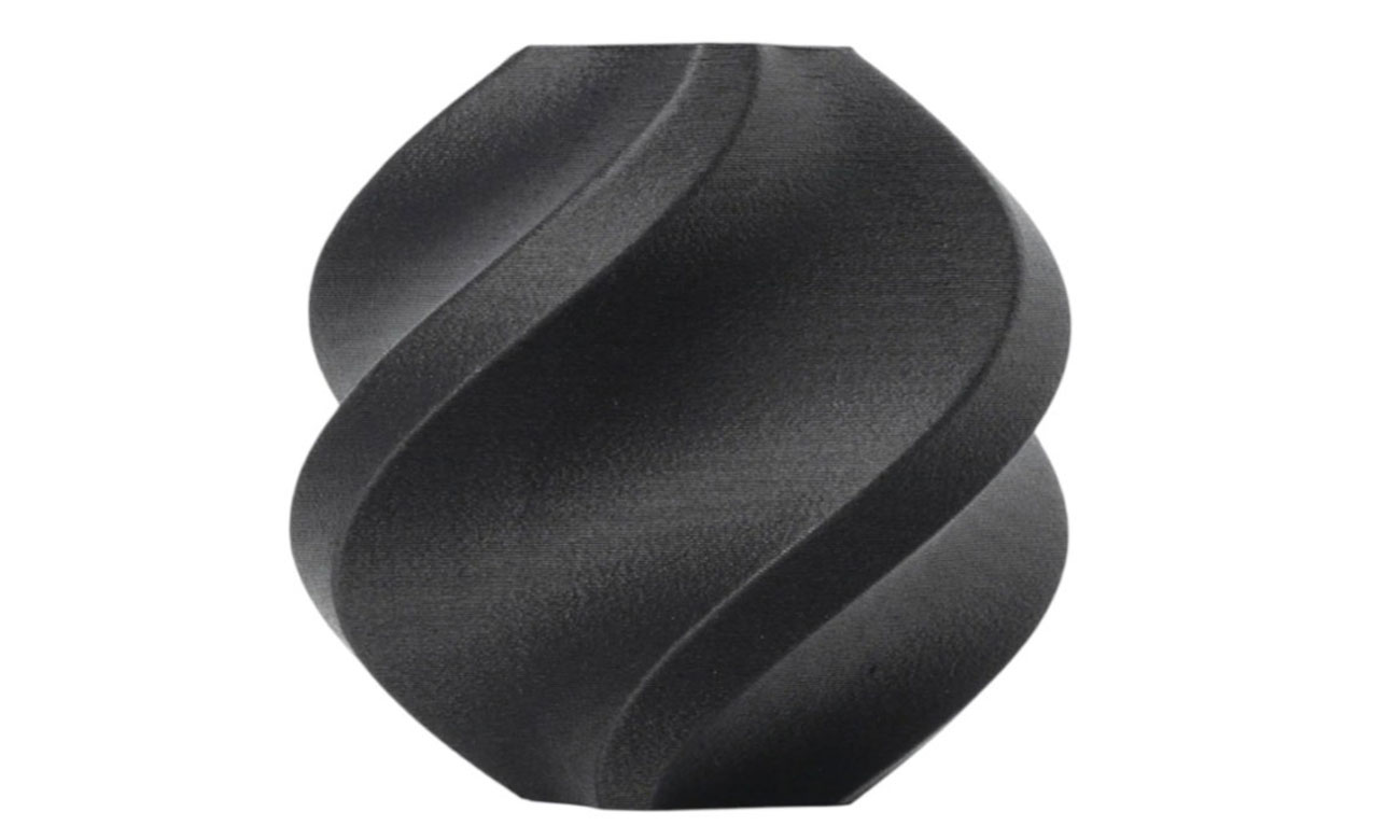 Bambu Lab PETG-CF