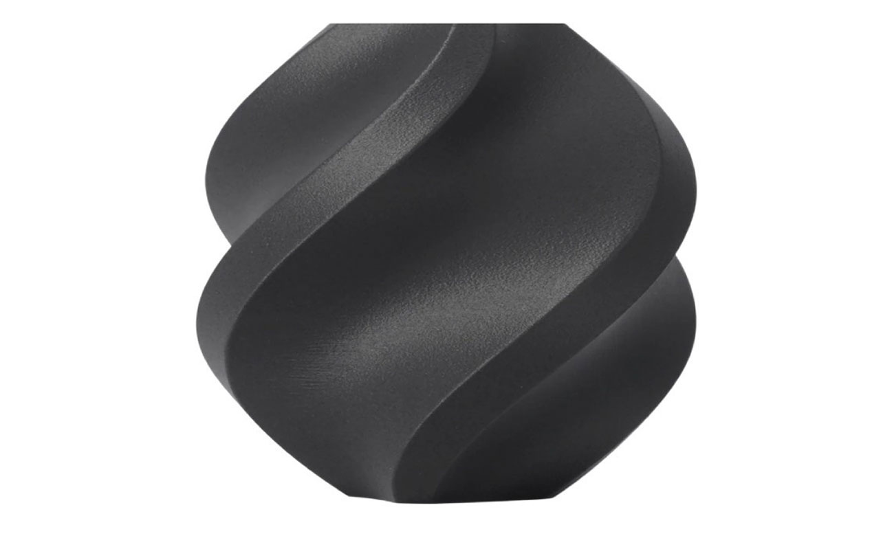Bambu Lab PETG-CF