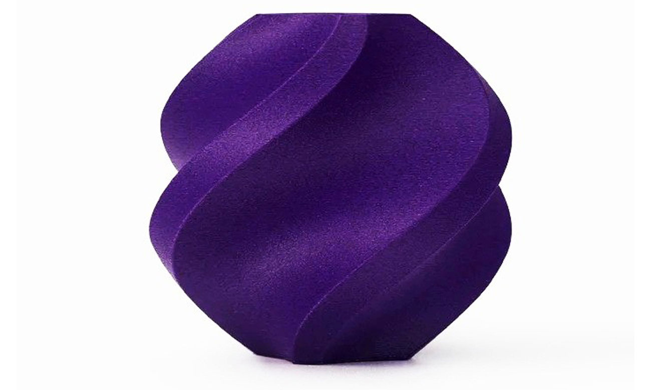 Bambu Lab PETG-CF
