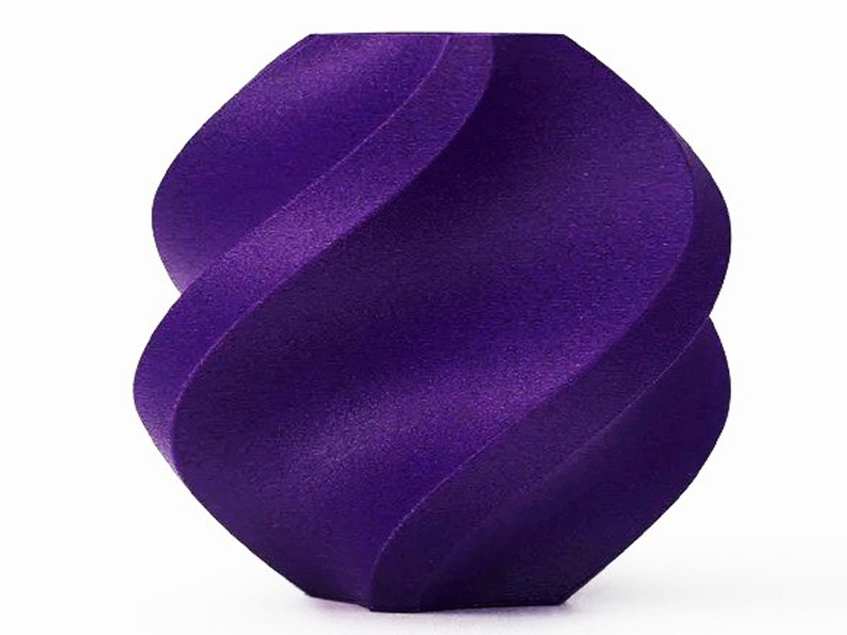 Bambu Lab PETG-CF