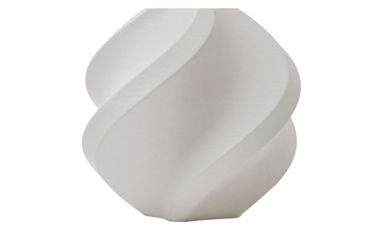Bambu Lab PLA Basic