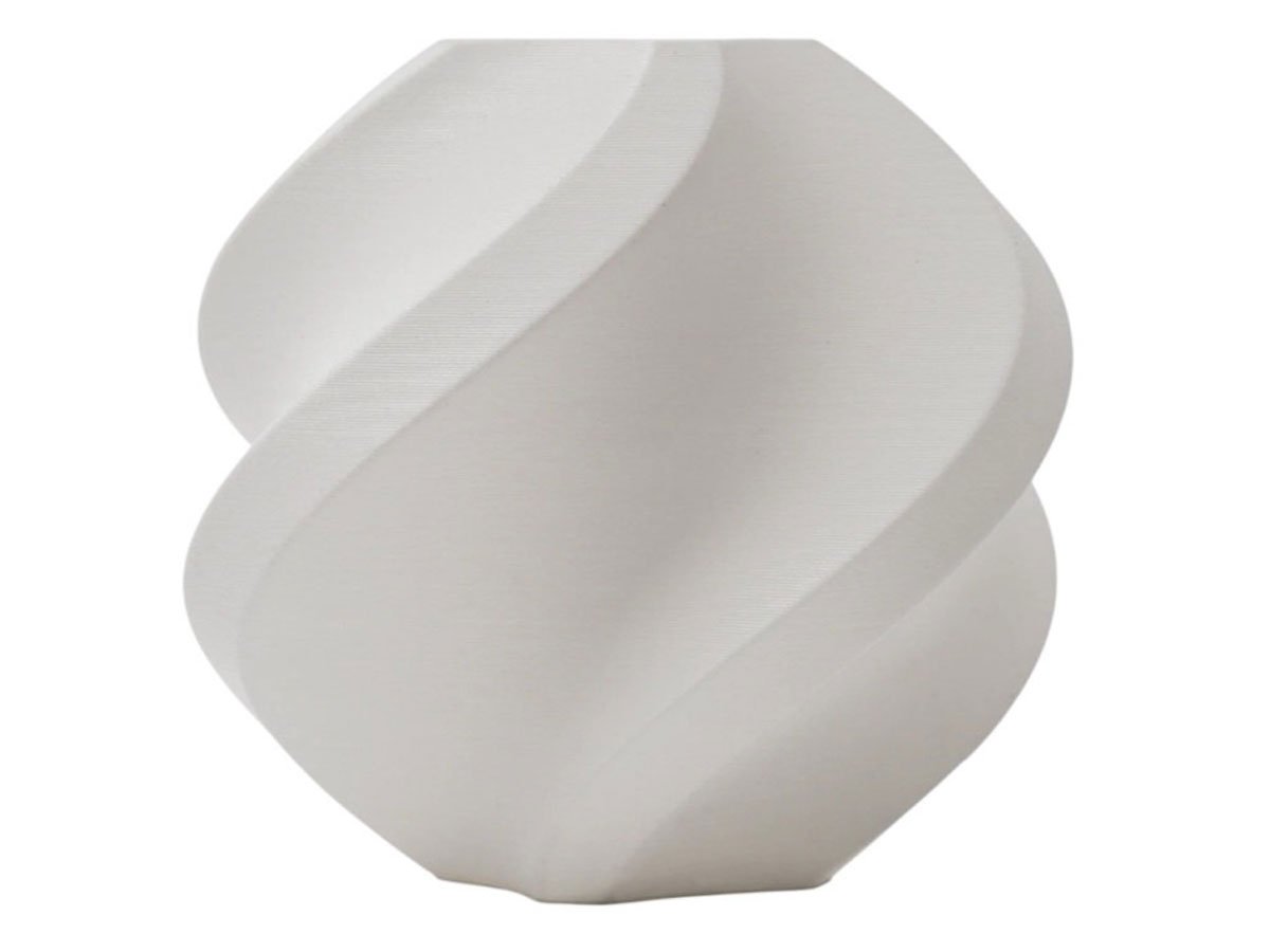 Bambu Lab PLA Basic