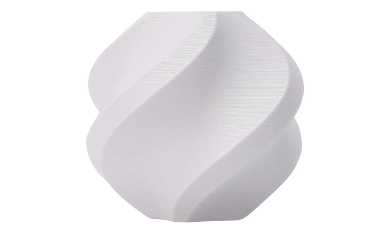 Bambu Lab PETG-HF