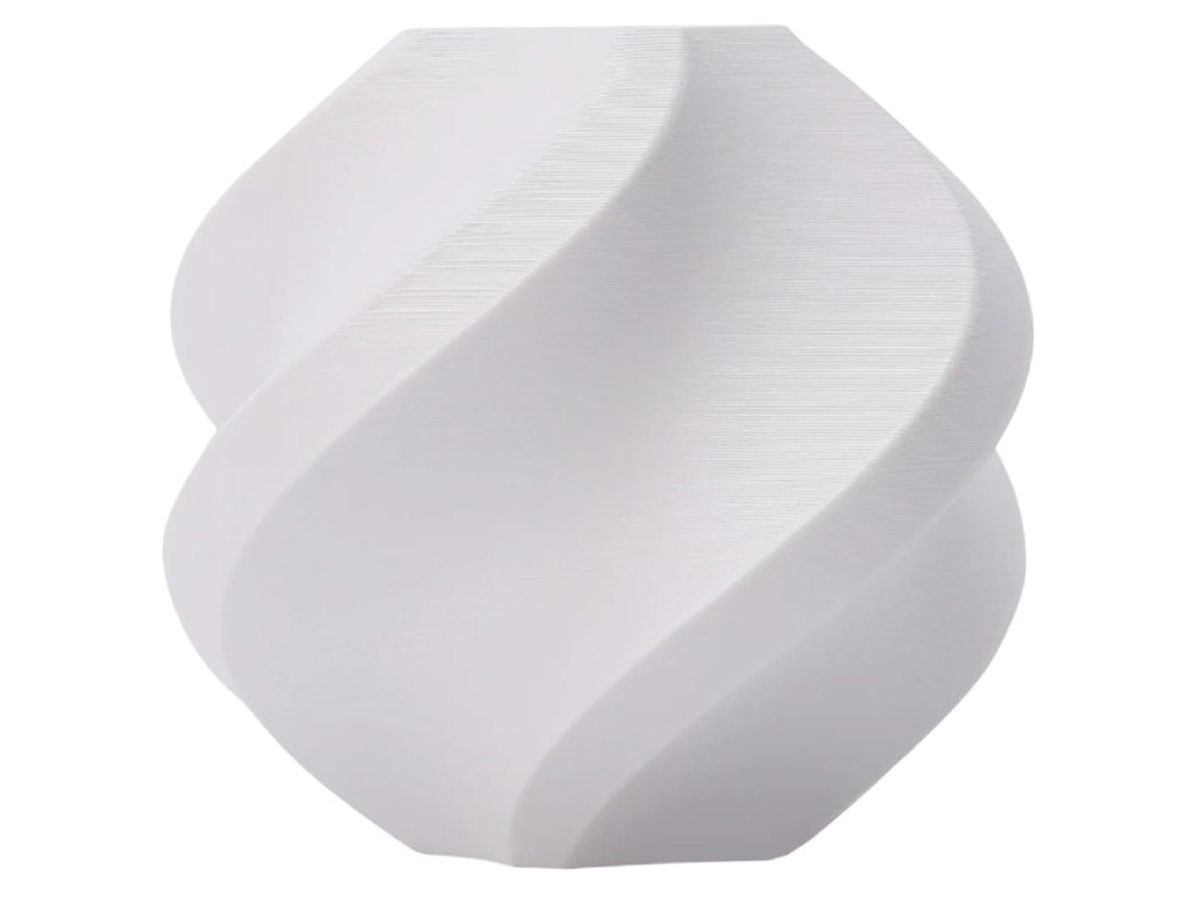 Bambu Lab PETG-HF