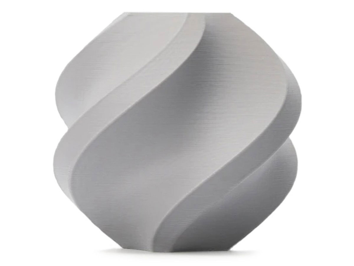 Bambu Lab PETG-HF