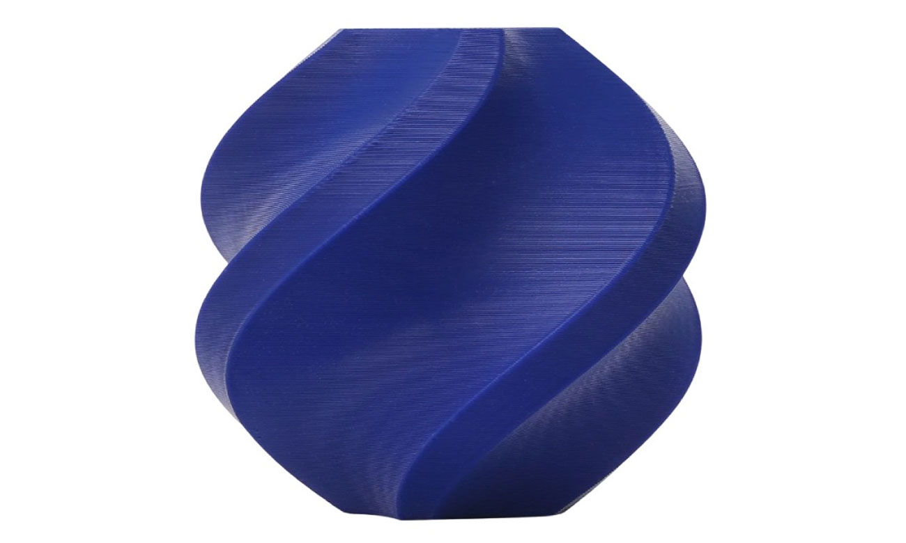 Bambu Lab PETG-HF