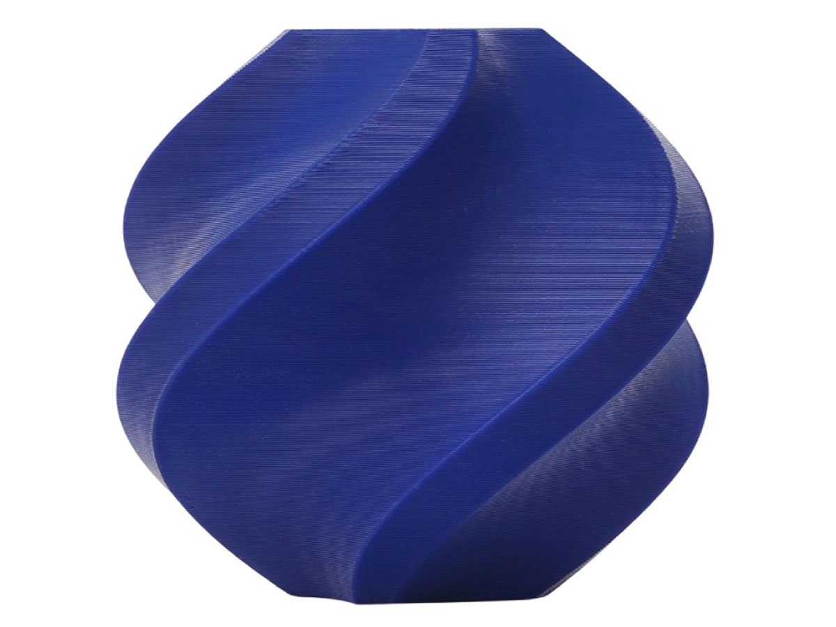 Bambu Lab PETG-HF