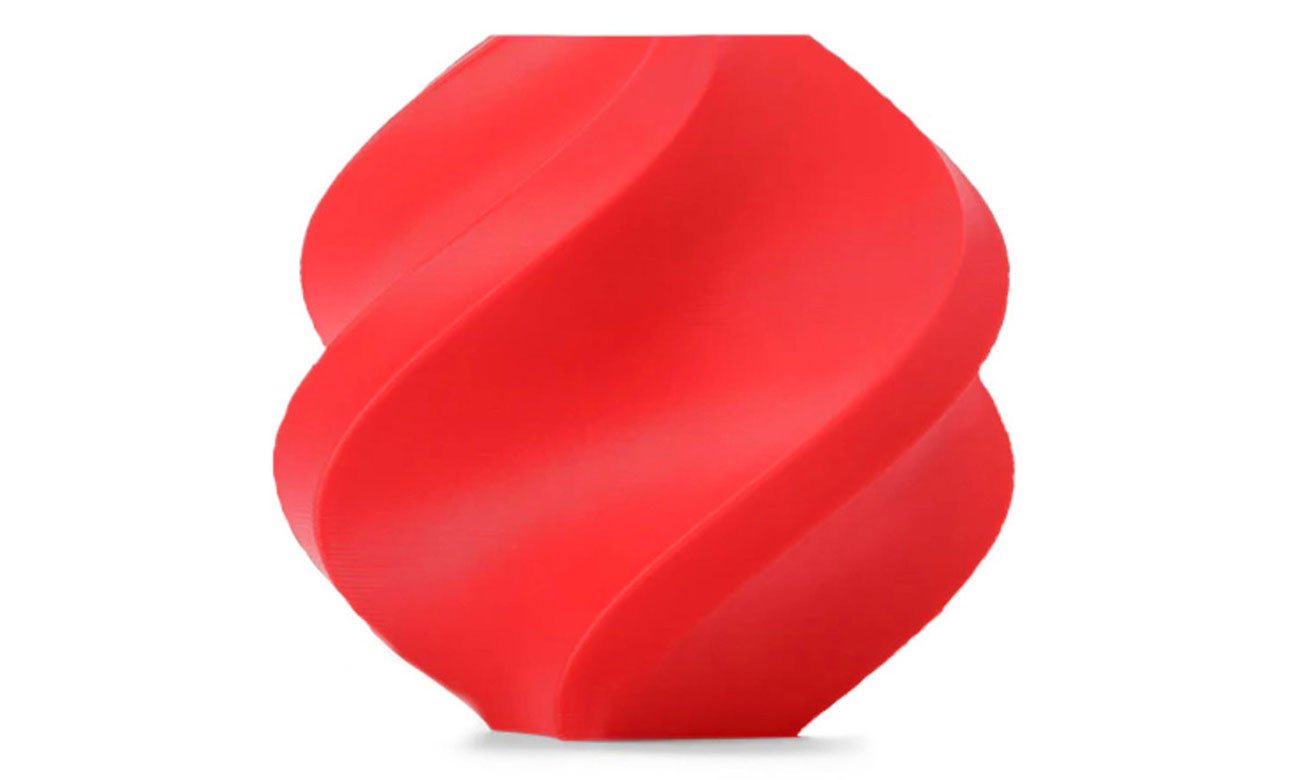 Bambu Lab PETG-HF