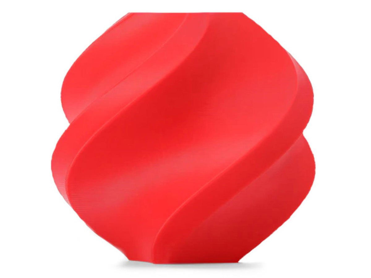 Bambu Lab PETG-HF