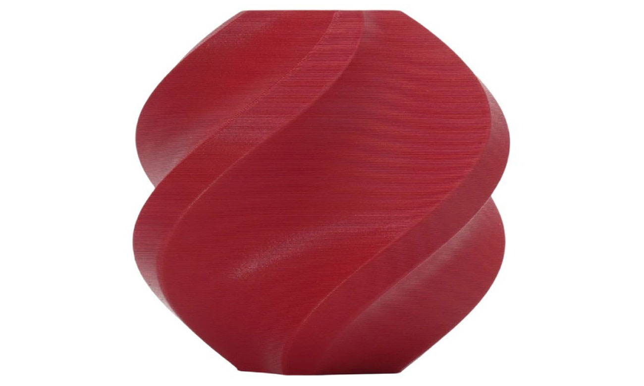 Bambu Lab PLA Basic