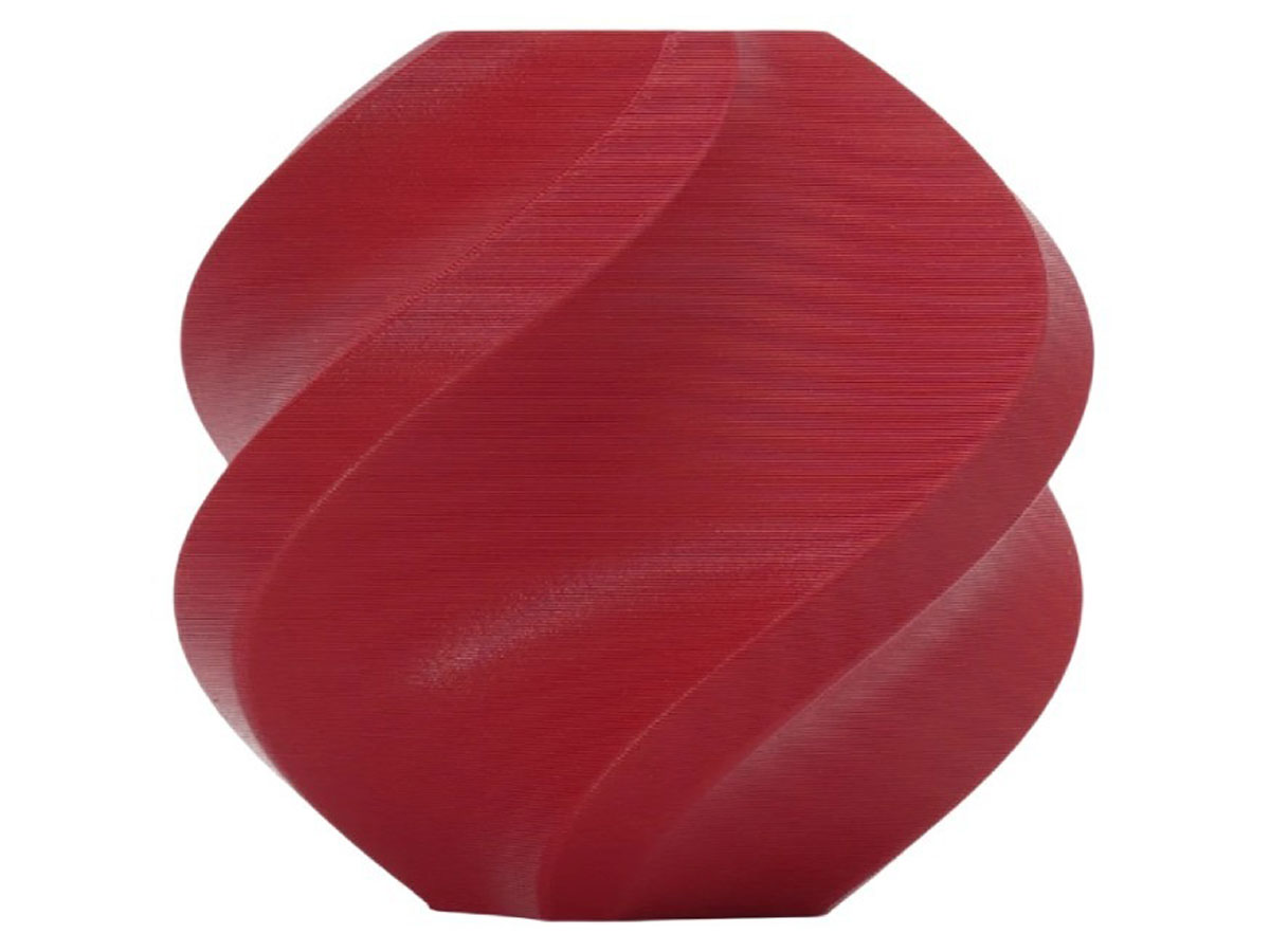 Bambu Lab PLA Basic