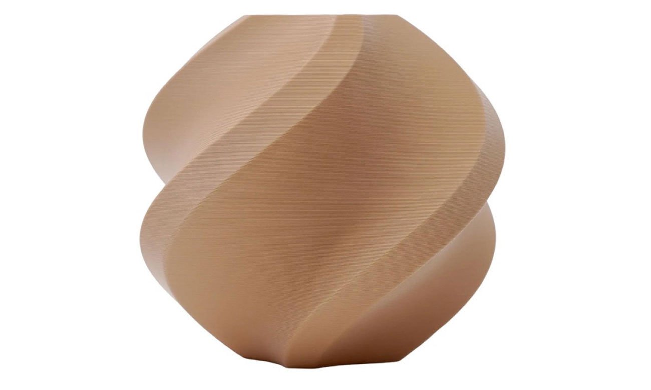Bambu Lab PLA Basic