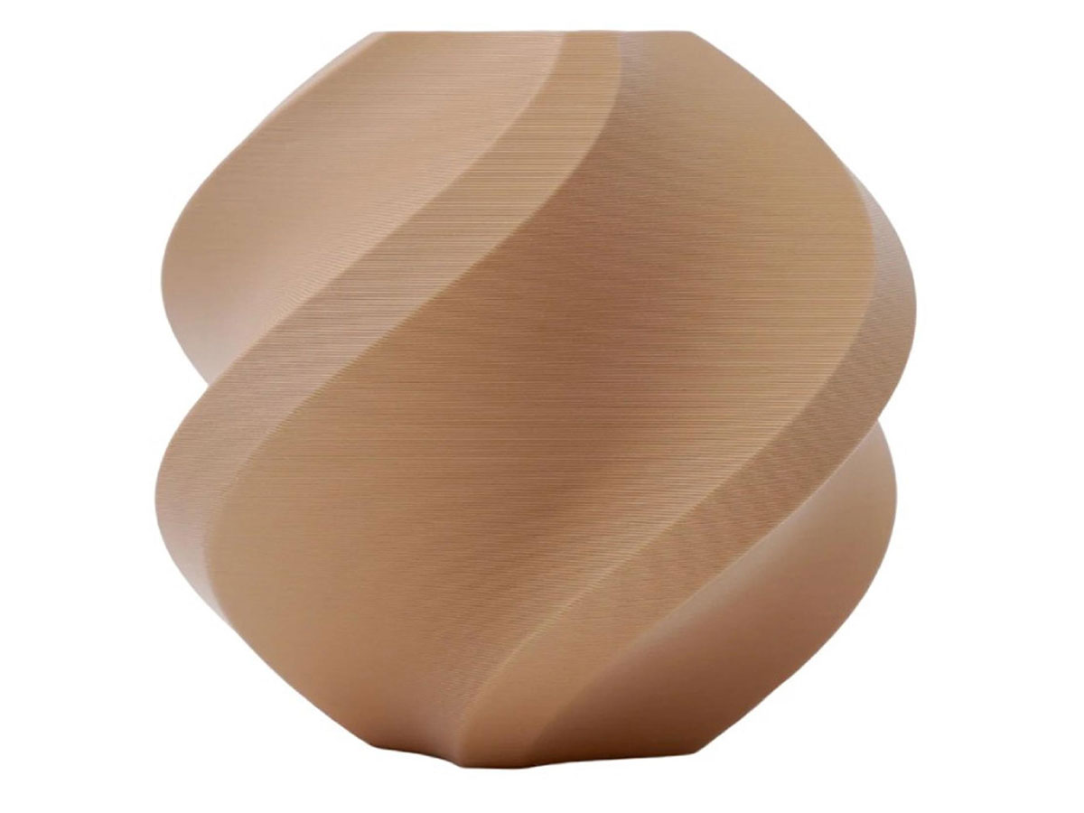 Bambu Lab PLA Basic