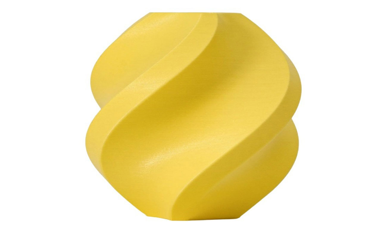 Bambu Lab PLA Basic